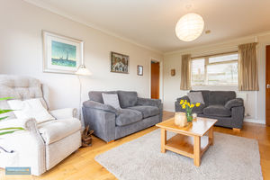 Sitting Room- click for photo gallery